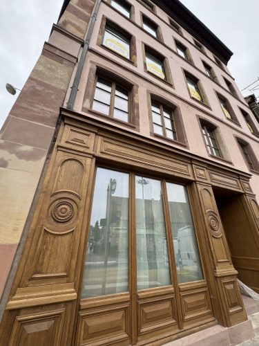 ouverture-raven-brasserie-nouveau-bar-strasbourg20