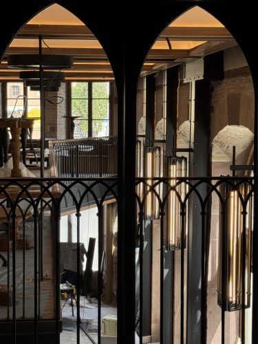 ouverture-raven-brasserie-nouveau-bar-strasbourg3