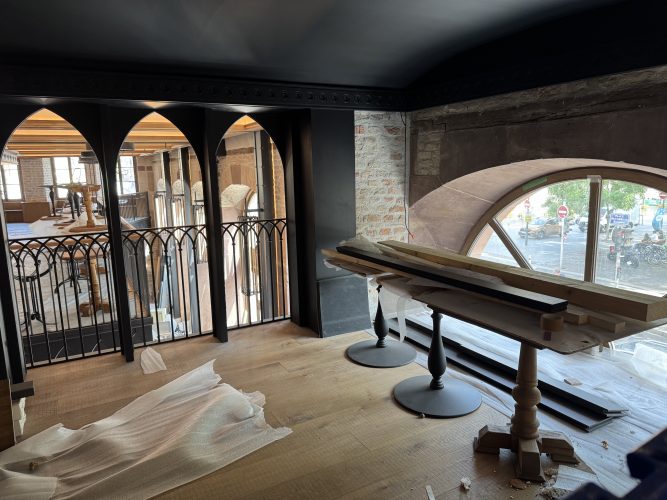 ouverture-raven-brasserie-nouveau-bar-strasbourg4