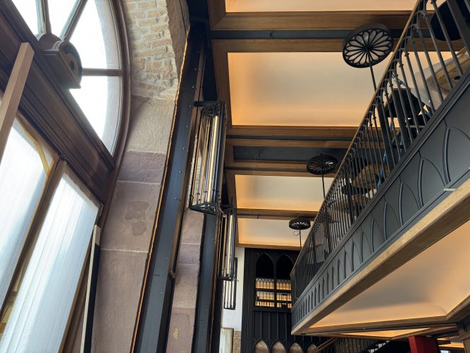 ouverture-raven-brasserie-nouveau-bar-strasbourg9