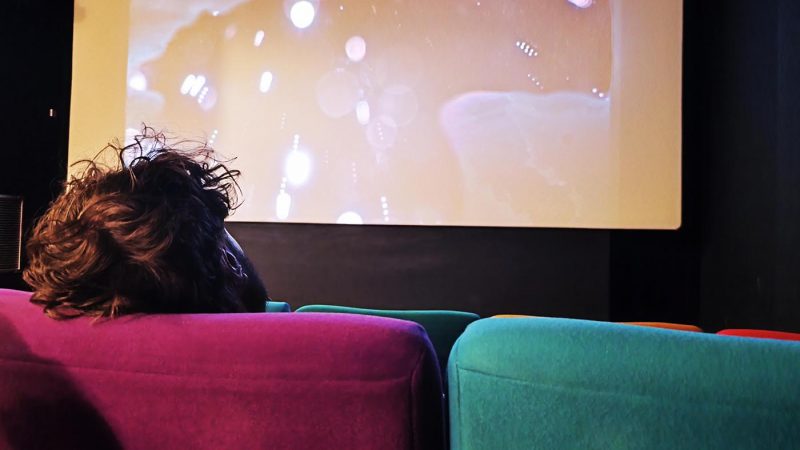 Cinéma star sortir film (3)