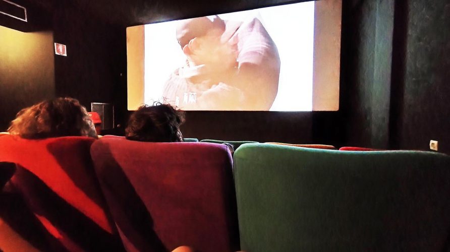 Cinéma star sortir film (4)