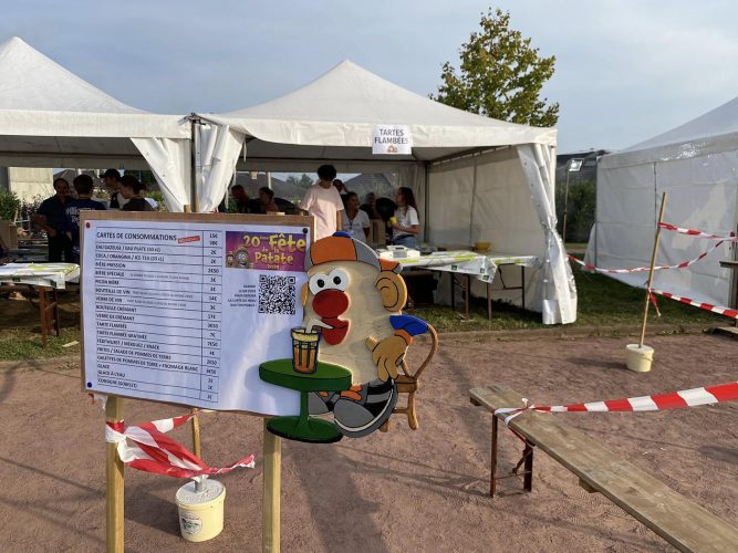 Fête de la patate pomme de terre vendenheim (11)