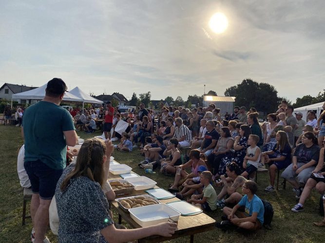 Fête de la patate pomme de terre vendenheim (12)