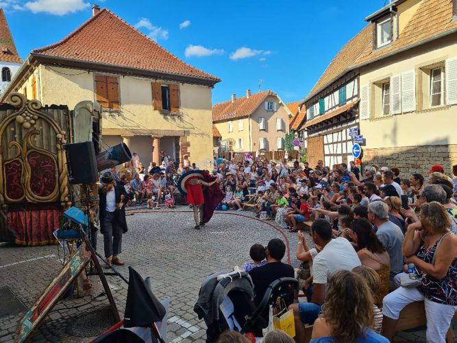 Fête de la patate pomme de terre vendenheim (2)
