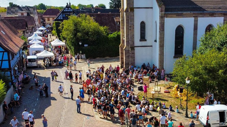 Fête de la patate pomme de terre vendenheim (3)