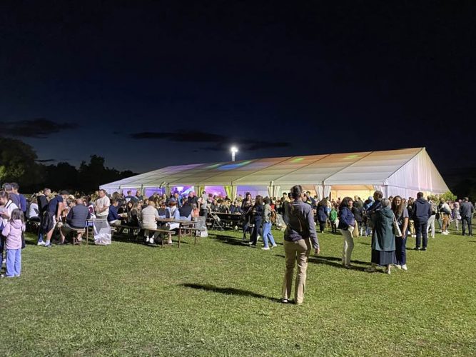Fête de la patate pomme de terre vendenheim (5)