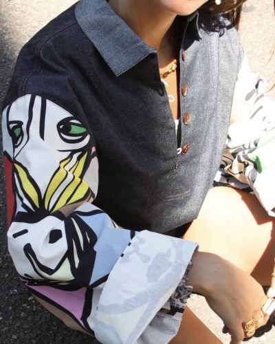 Atelier Alma