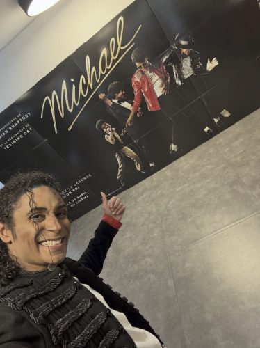 Matis Jackson