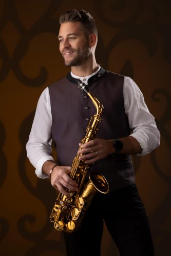 Tom Mathis sty-list