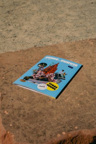 guide étudiant 2026