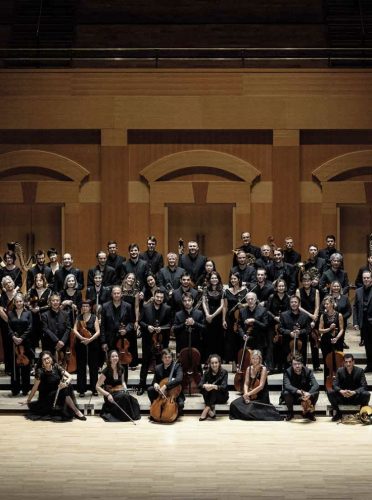 Orchestre national de Metz Grand Est (2)