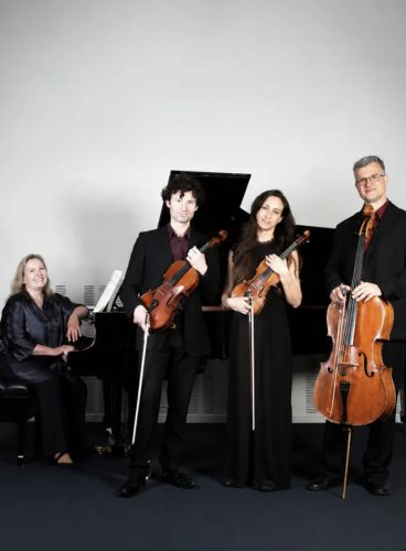 Solistes orchestre philarmonique de Strasbourg (2)
