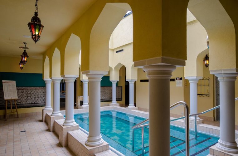 photos Saarland Thermes Rilchingen_SaarlandTherme_G08025_DSC_0670-PN-lowres-1300×852