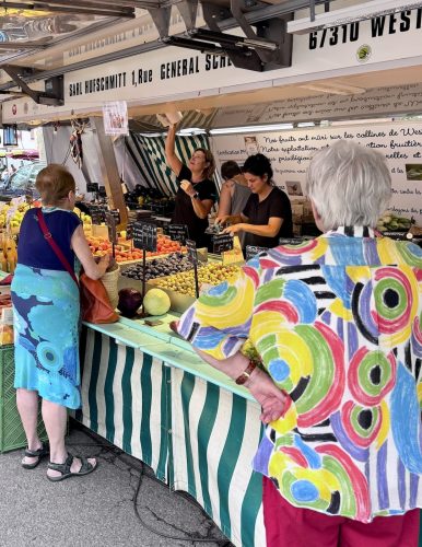 marché de la marne IMG_0403