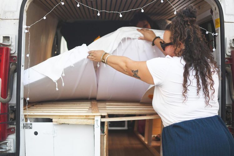 Van life road trip anna léa van aménagé voyage (18)