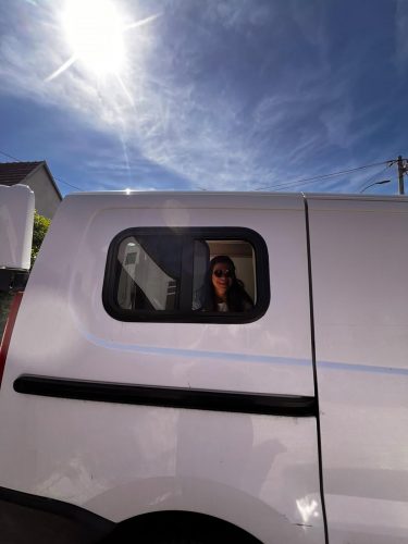 Van life road trip anna léa van aménagé voyage (27)