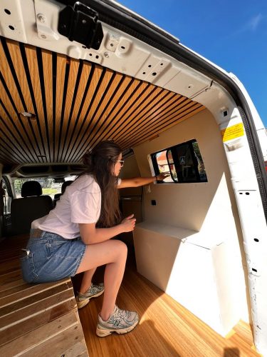 Van life road trip anna léa van aménagé voyage (30)