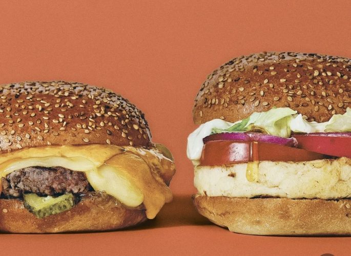 bioburger Strasbourg Deliveroo IMG_4283