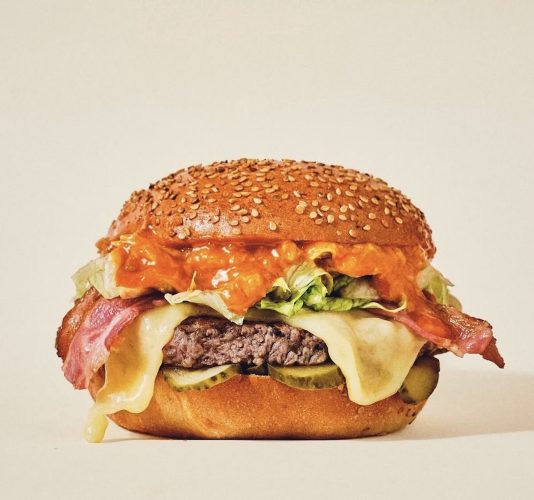 bioburger Strasbourg Deliveroo IMG_4284