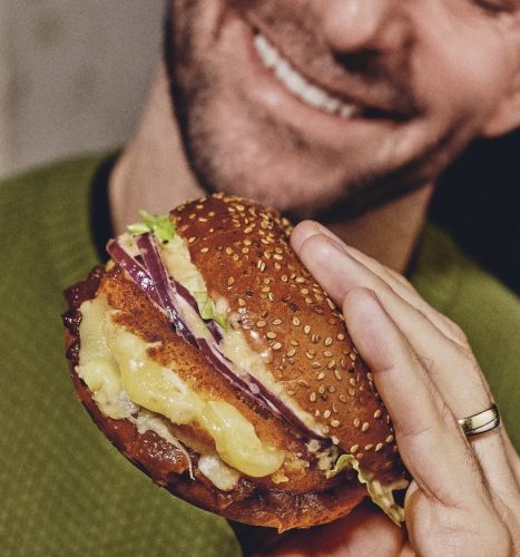 bioburger Strasbourg Deliveroo IMG_4285