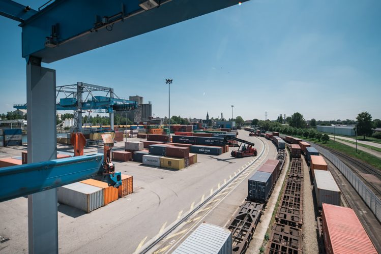 Port autonomede Strasbourg 19-05-23 PAS – Terminal S+N © Bartosch Salmanski – 128db.fr 0157