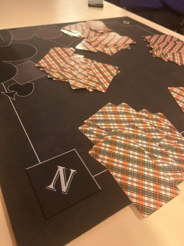 atac tarot