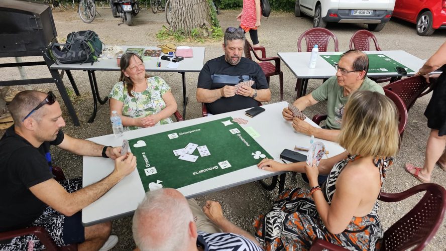 atac tarot2