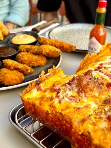 pizza style detroit Austerlitz square gardenIMG_4485 2