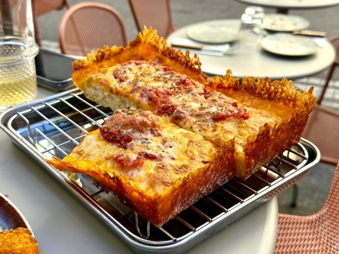 pizza style detroit Austerlitz square gardenIMG_4508 2