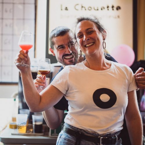 Strasbourg craft beer festival (1)