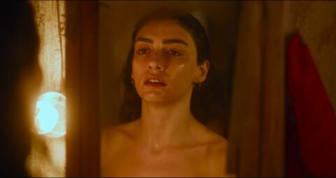 Film Mutter : The Diary of a Mother FEFFS