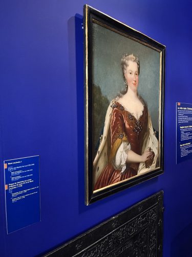 Musée historique