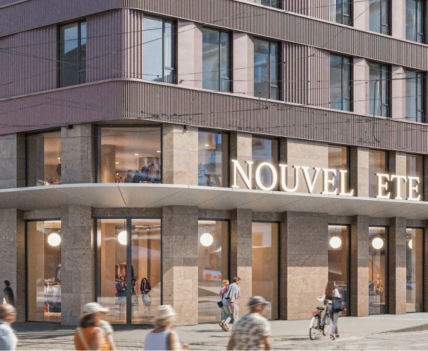 photo printemps nouvel été