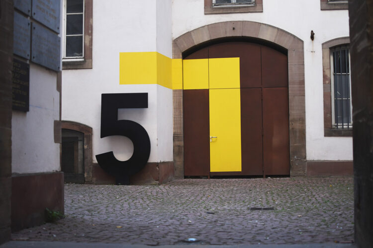 5e lieu (1)