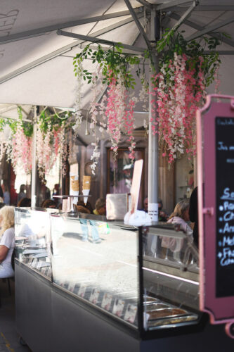Christian patisserie (1)