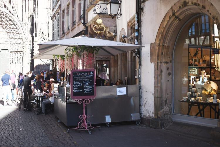 Christian patisserie (2)
