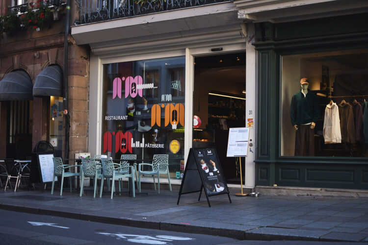 Nicolas Multon Pâtisserie (1)