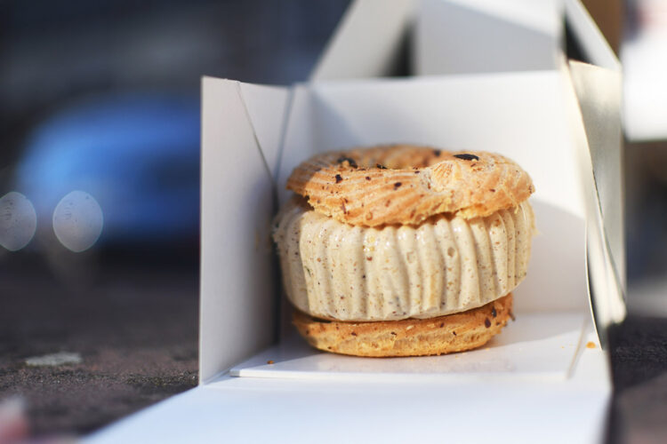 Nicolas Multon Pâtisserie (4)