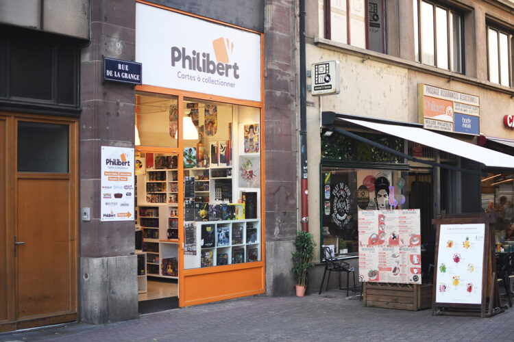 Philibert (2)