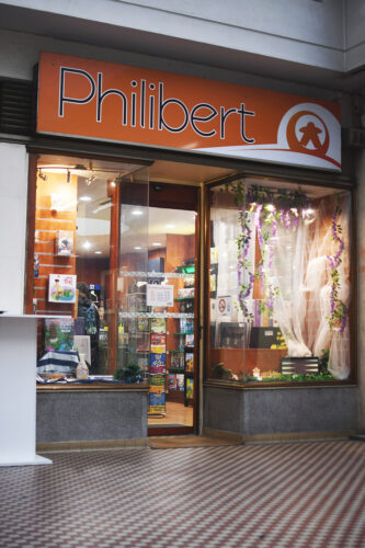 Philibert (3)