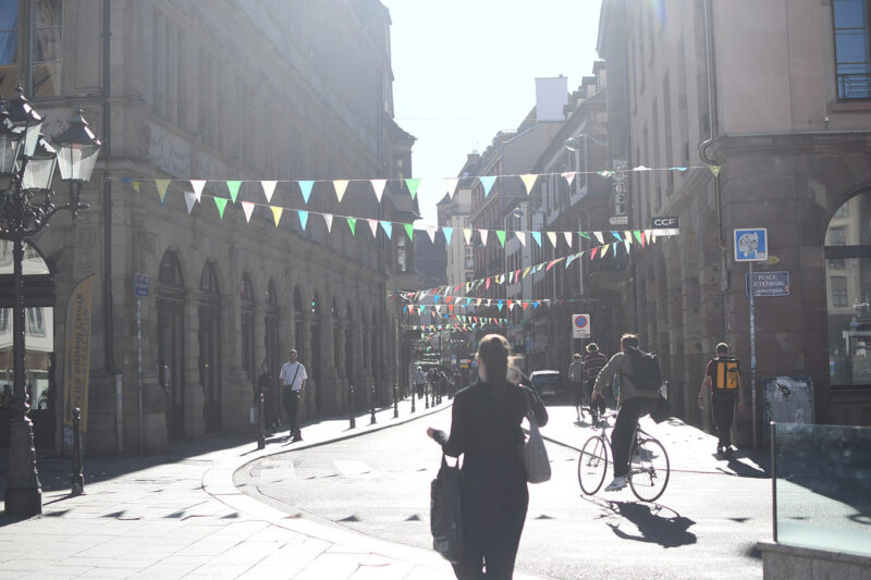 place Gutenberg rue des serruriers (2)