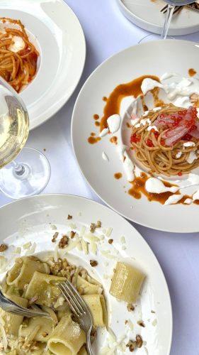 Trattoria Del Cuore27
