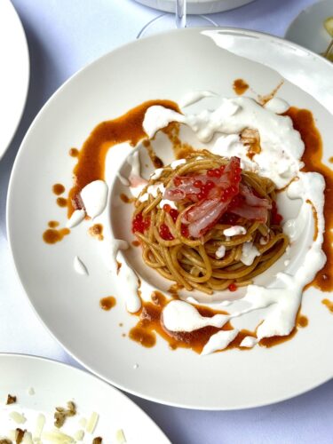 Trattoria Del Cuore10