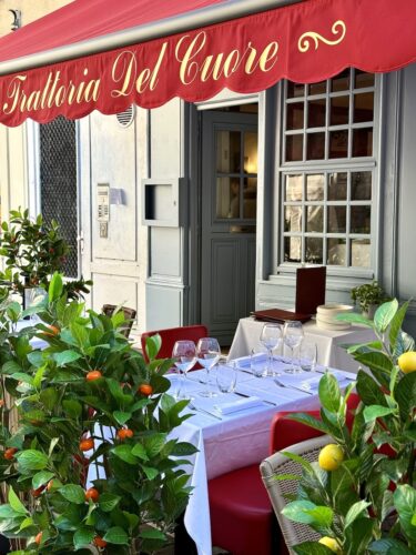 Trattoria Del Cuore14