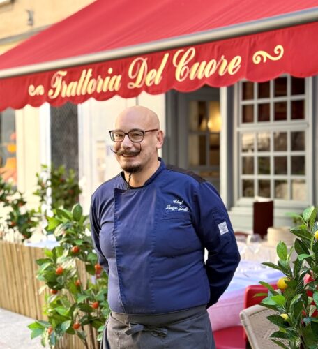 Trattoria Del Cuore15