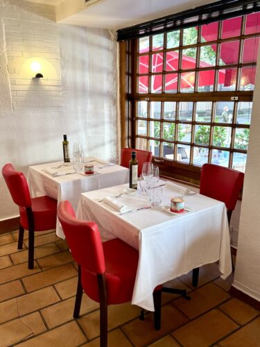 Trattoria Del Cuore17