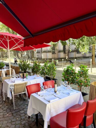 Trattoria Del Cuore18