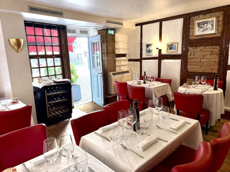 Trattoria Del Cuore19