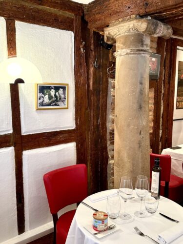 Trattoria Del Cuore20